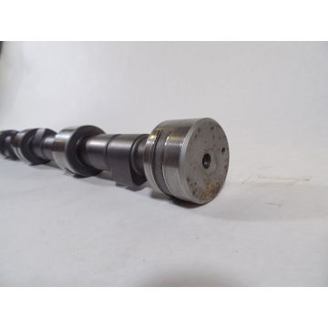 Camshaft for Deutz 3362836