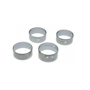 Camshaft Bearing Set for International 448139C2