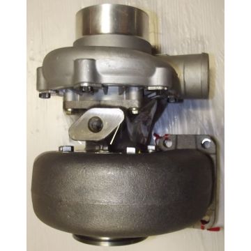 Turbocharger for Cummins 3802290