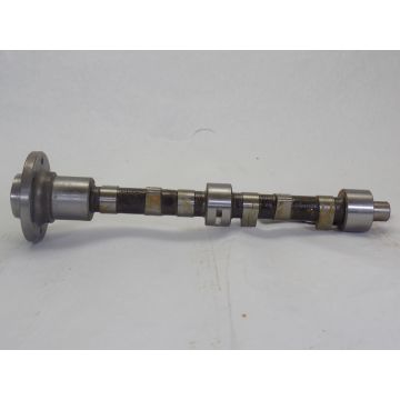Camshaft for Perkins 31415264