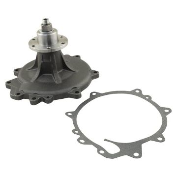 Water Pump for International 685155C91