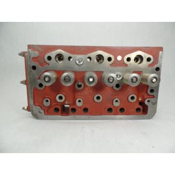 New Bare Cylinder Head for Perkins 3711614A5
