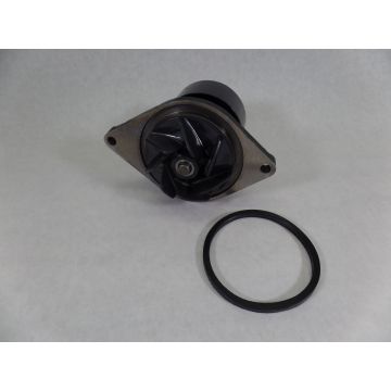 Water Pump for Cummins 3800984