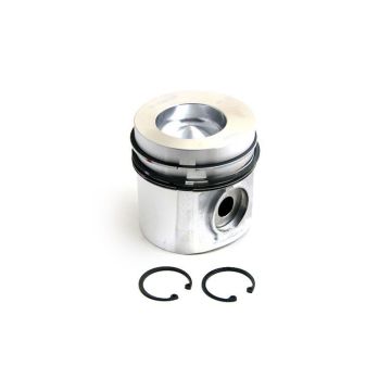 Piston & Ring Kit (STD) for Cummins 3802060