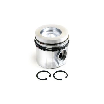 Piston Kit for Cummins 3802102