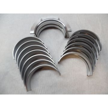 Main Bearing (.75mm) for Cummins 3945920