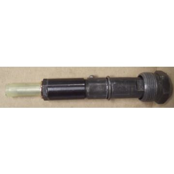 New Injector Cummins 961 KDAL 59P7 B series 7MM 14MM NUT