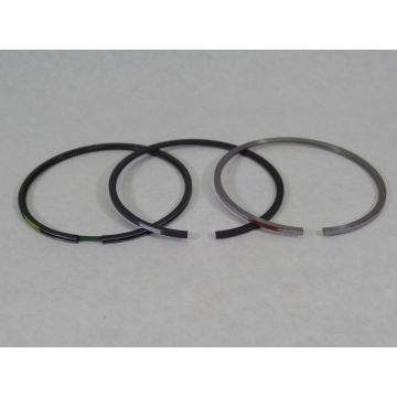Piston Ring Set for Cummins 3802750