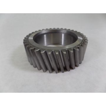 Cummins 3.9L, 5.9L B Series Diesel Crank Gear 3929027