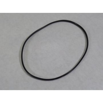 Cummins 6C 8.3L Liner O-Ring Kit (3907177)