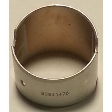 Rod Bushing New Cummins 6C