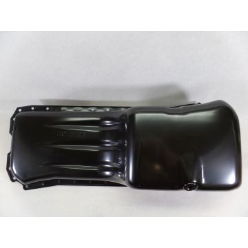 Oil Pan for Cummins 3900960