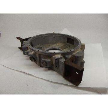 Used SAE 3 Flywheel Housing for Ford, Cummins 3925225