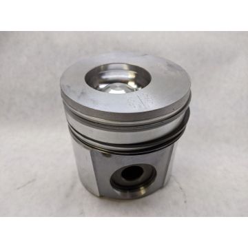 Piston & Rings for Cummins 3802561K