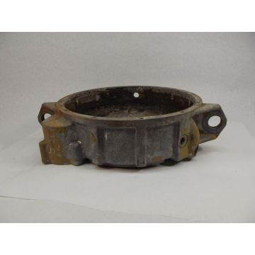Used Flywheel Housing for Cummins 3931714