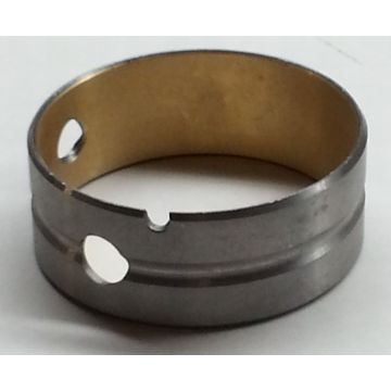 Camshaft Bearing for Cummins 3945329