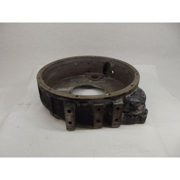 Used Flywheel Housing for Cummins 3931629