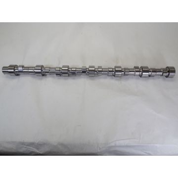 Camshaft for Cummins 3966431