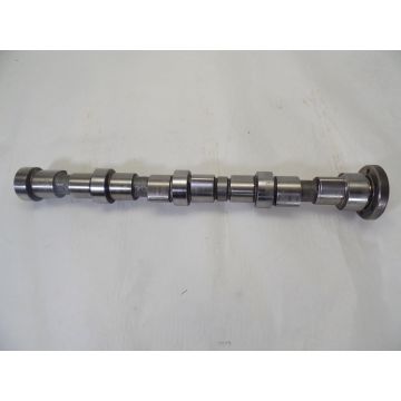 Camshaft for Cummins 3970117