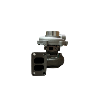 Turbocharger for Ford D6NN6K682D