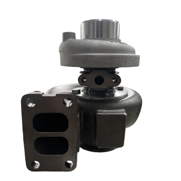 Turbocharger for Ford, New Holland 83999247