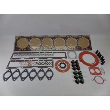 Cylinder Head Gasket Set for Cummins 4025271