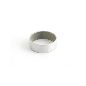 Piston Pin Bushing for Allis Chalmers 74036271
