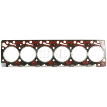 Cylinder Head Gasket for Cummins 3283337