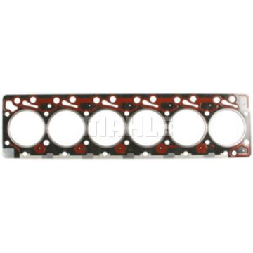 Cylinder Head Gasket for Cummins 3283339