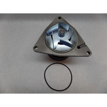 Water Pump for Cummins 4089647