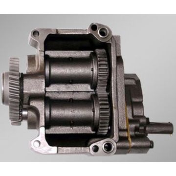 Balancer Assembly for Massey Ferguson 41733082