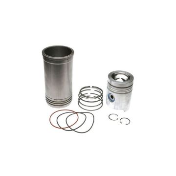Cylinder Kit for Allis Chalmers 4036682