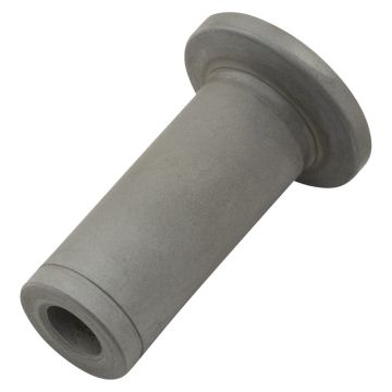 Valve Lifter for Allis Chalmers 70203017