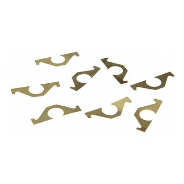 Connecting Rod Bearing for Allis Chalmers 70204720