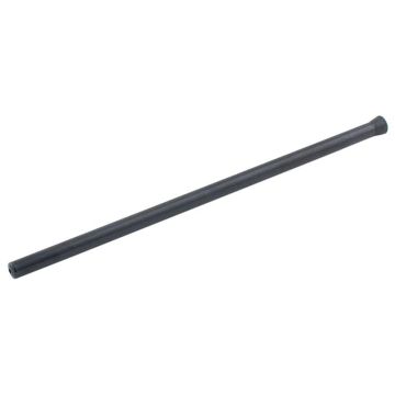 Push Rod for Allis Chalmers 70207426