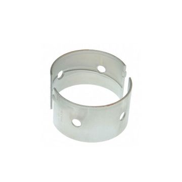 Connecting Rod Bearing for Allis Chalmers 105870