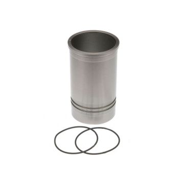 Cylinder Sleeve for Allis Chalmers 70208743K