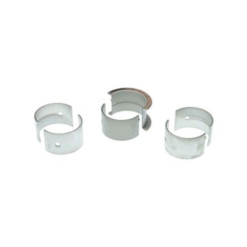 Main Bearing Set for Allis Chalmers 105875