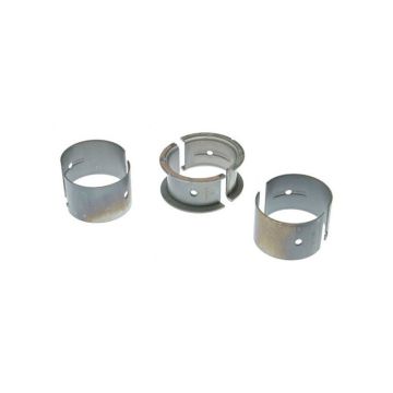 Main Bearing Set for Allis Chalmers 105947