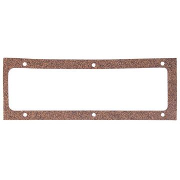 Push Rod Cover Gasket for Allis Chalmers 70218604