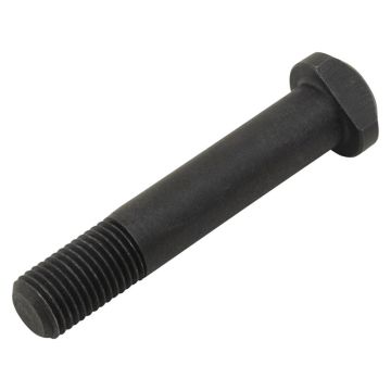 Connecting Rod Cap Bolt for Allis Chalmers 70224620