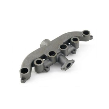 Allis Chalmers Manifold (70225323)