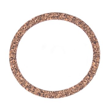 Rear Crankshaft Seal for Allis Chalmers 70225805