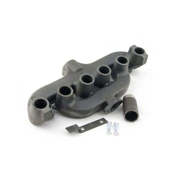 Allis Chalmers Exhaust Manifold (70226350)