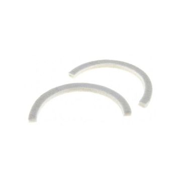 Rear Crankshaft Seal for Allis Chalmers 70227120