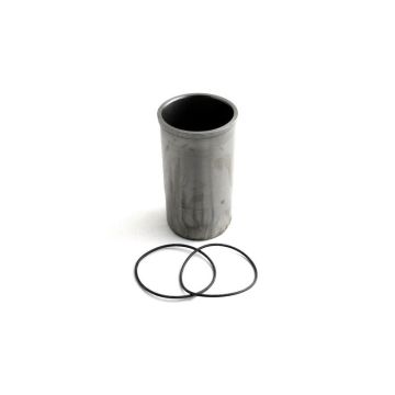 Cylinder Sleeve for Allis Chalmers 70227562K