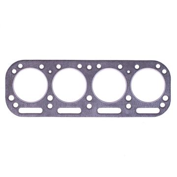 Cylinder Head Gasket for Allis Chalmers 70227577
