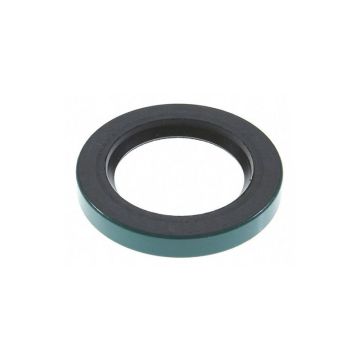 Front Crankshaft Seal for Allis Chalmers 70229229
