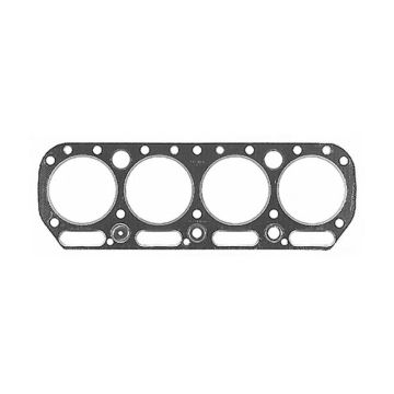 Cylinder Head Gasket for Allis Chalmers 70229406