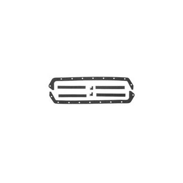 Oil Pan Gasket for Allis Chalmers 70229860